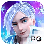 PG SLOT Jack Frost_s Winter